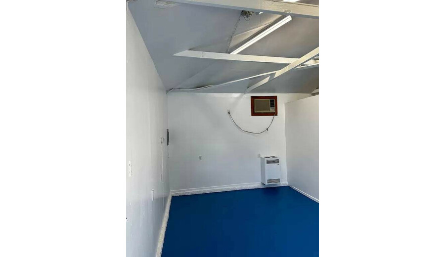 Будинок в оренду -