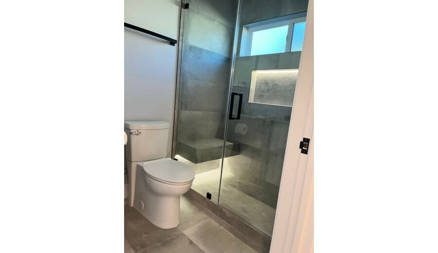 Здається квартира -