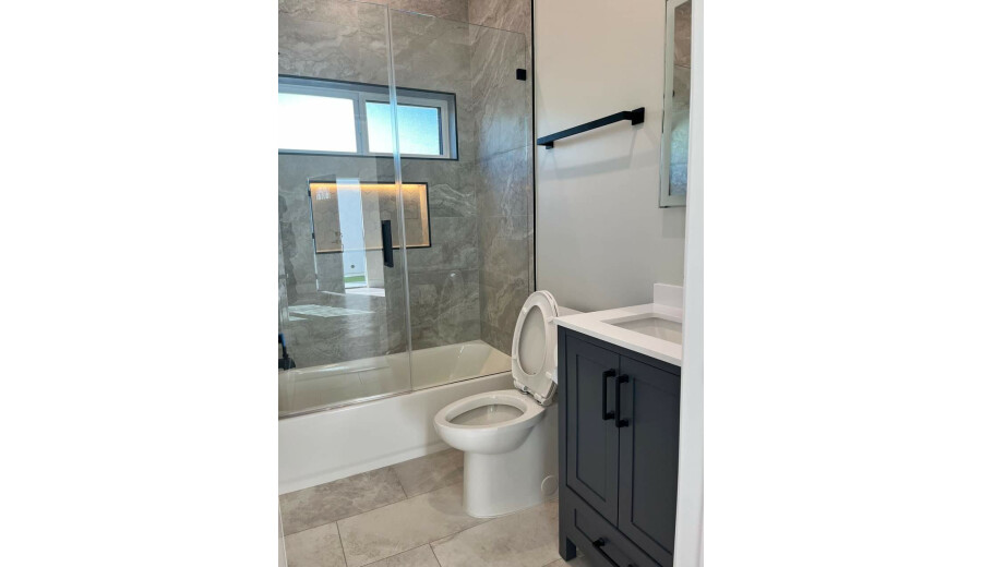 Здається квартира -