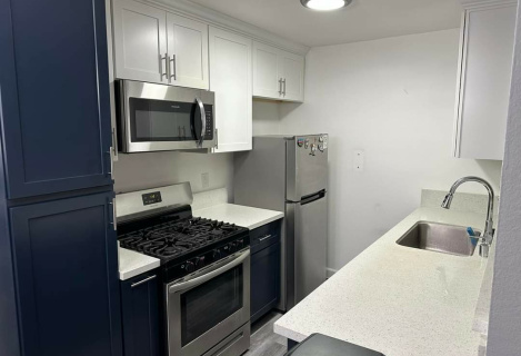 Здається квартира