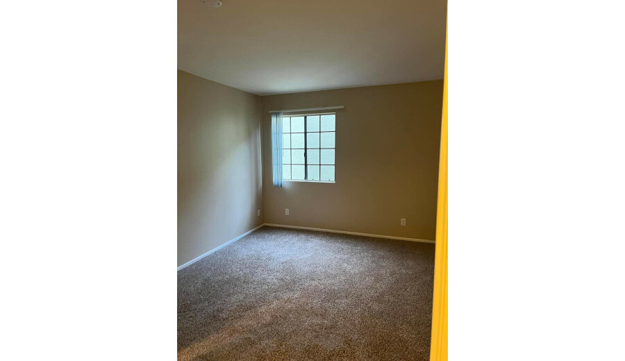 Здається квартира -