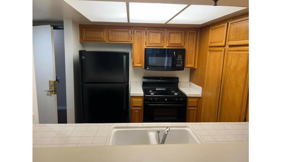 Здається квартира -