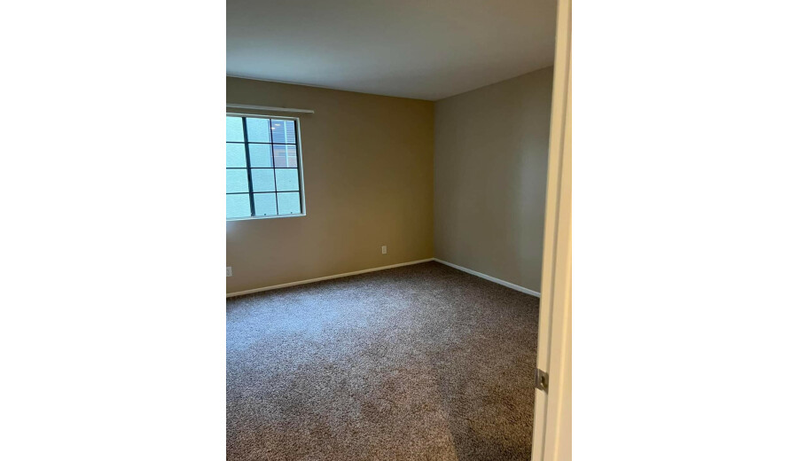 Здається квартира -