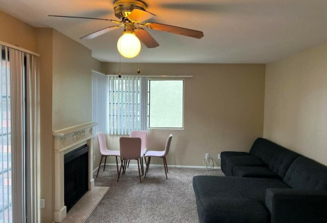 Здається квартира