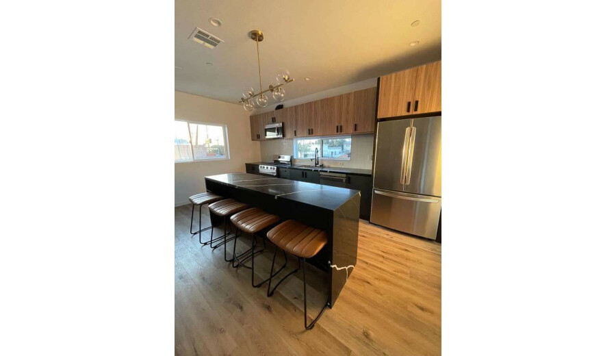 Здаються кімнати -