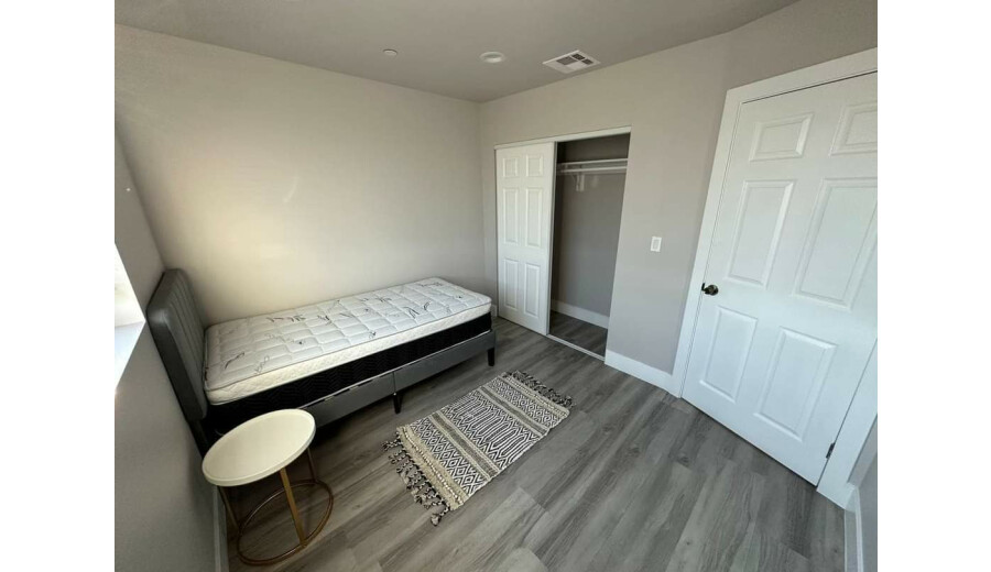 Здаються кімнати -