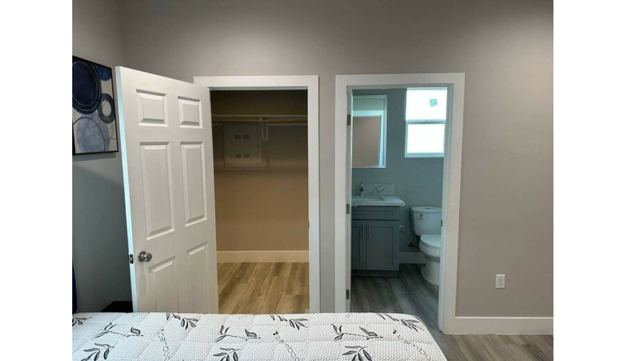 Здаються кімнати -