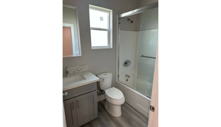 Здаються кімнати -