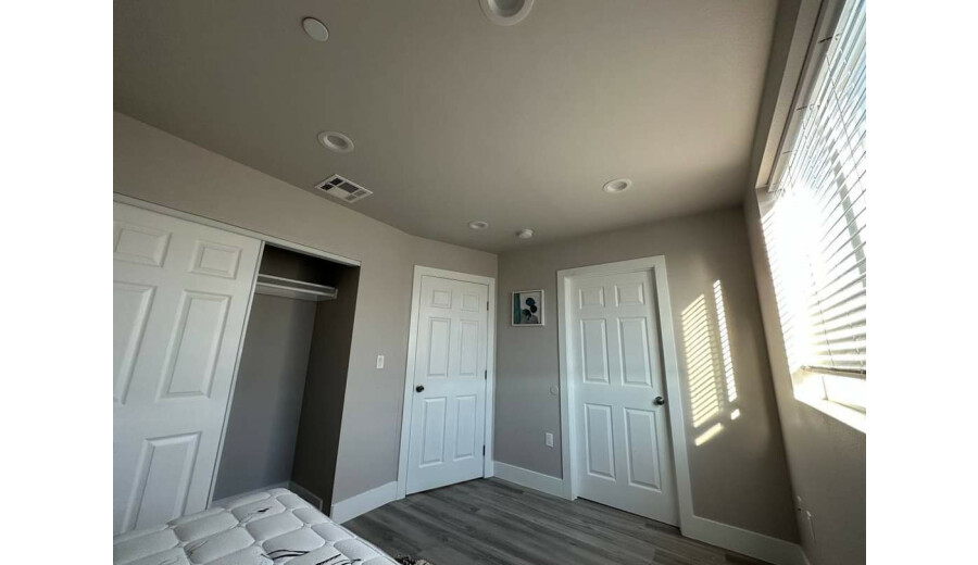 Здаються кімнати -