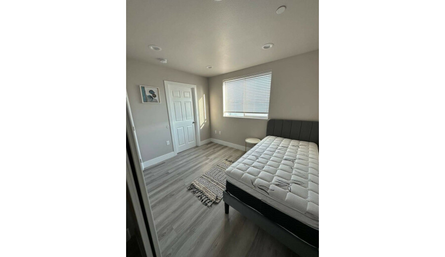 Здаються кімнати -