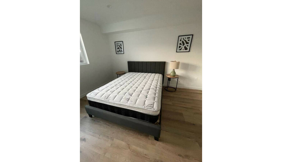 Здаються кімнати -