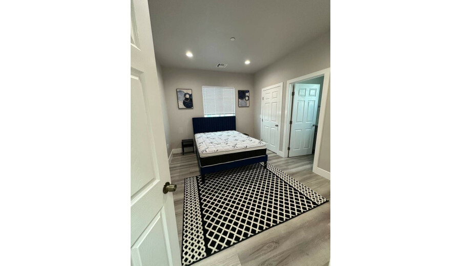 Здаються кімнати -