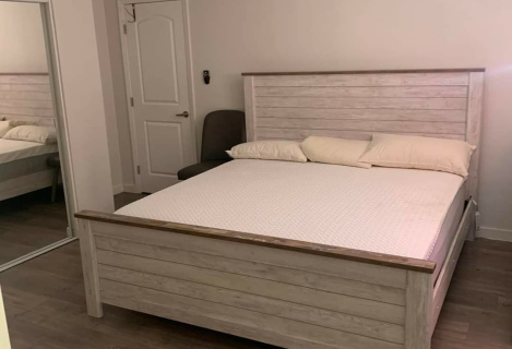 Здається кімната