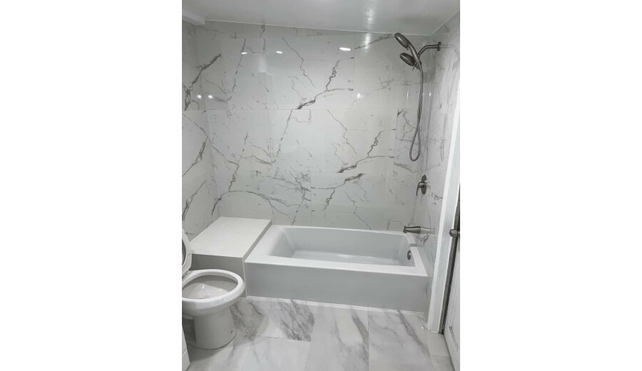 Здається кімната -