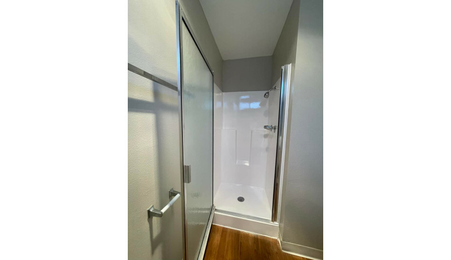 Здається кімната -