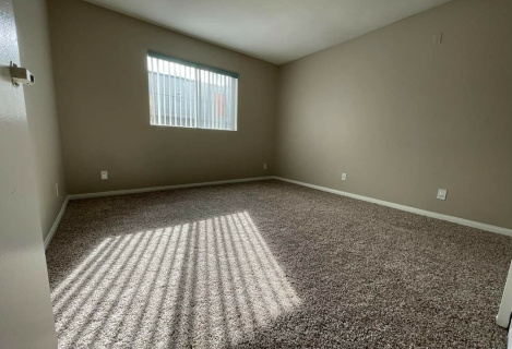 Здається кімната