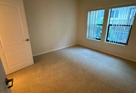 Здається кімната