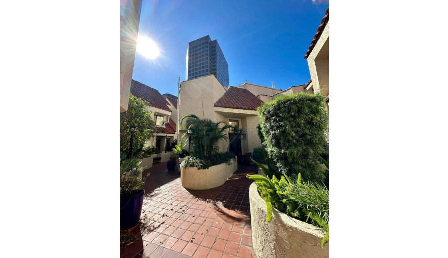 Здається кімната -