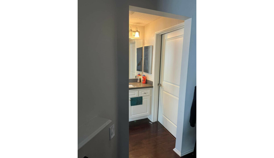 Здається квартира -