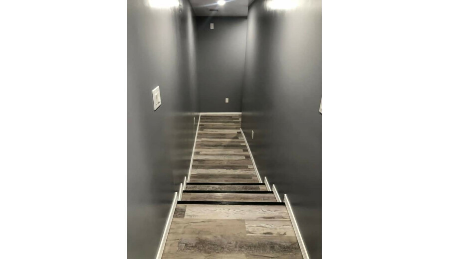 Хостел на день/тиждень/місяць -