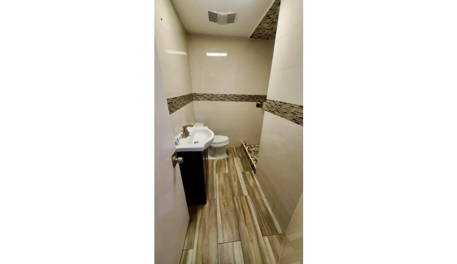 Хостел на день/тиждень/місяць -