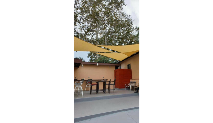 Хостел на день/тиждень/місяць -