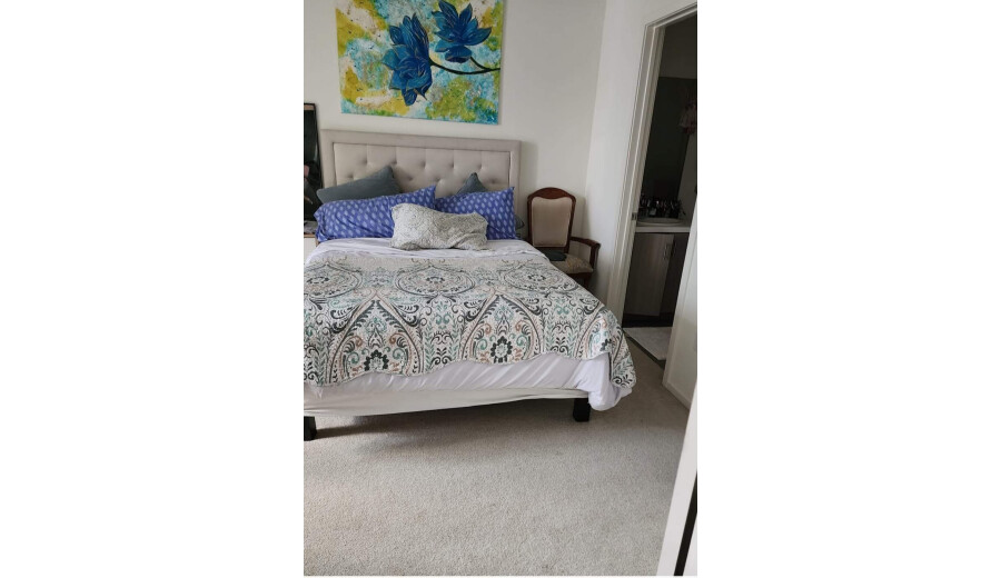 Здається кімната -