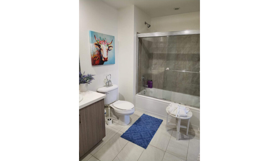 Здається кімната -