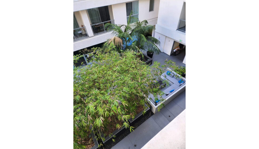 Здається кімната -