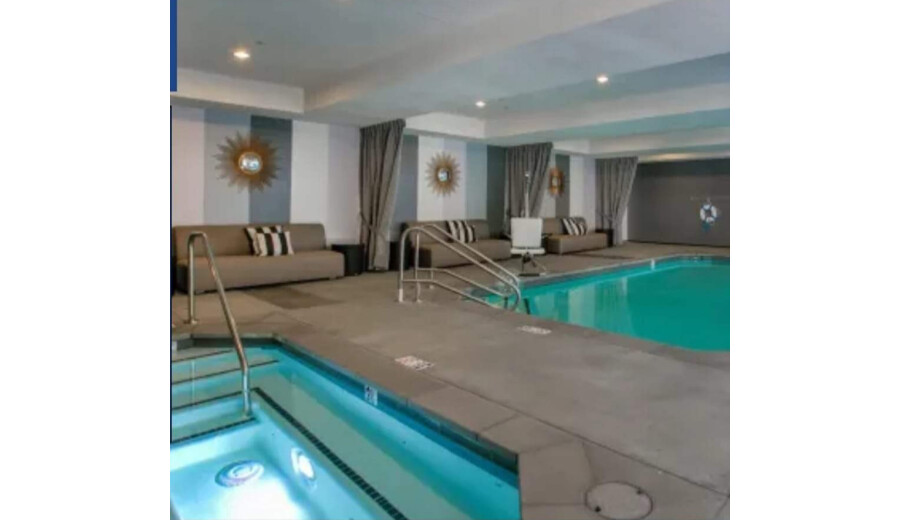 Здається кімната -