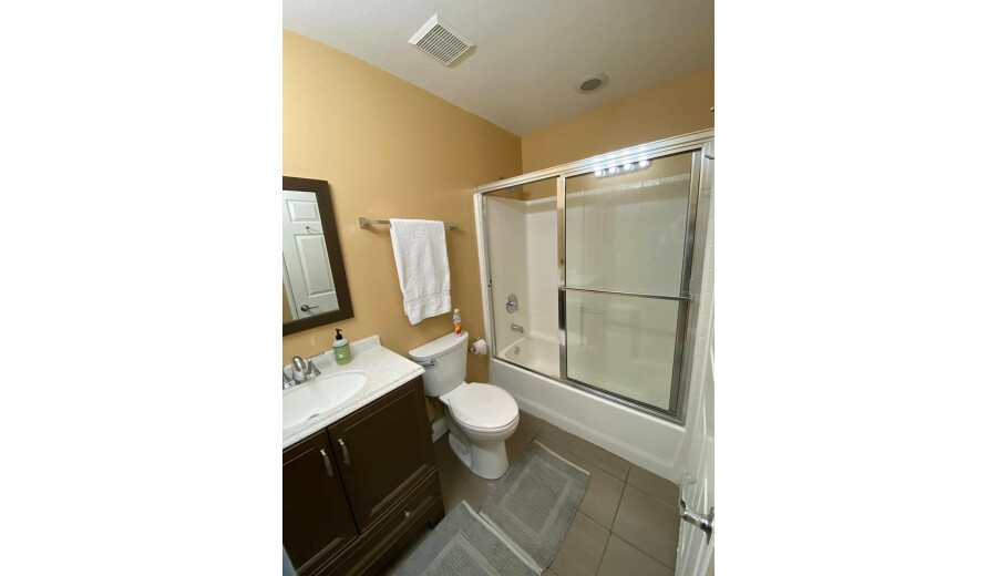 Здаються кімнати -