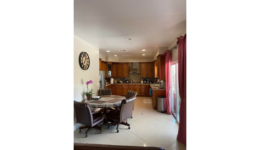 Здаються кімнати -