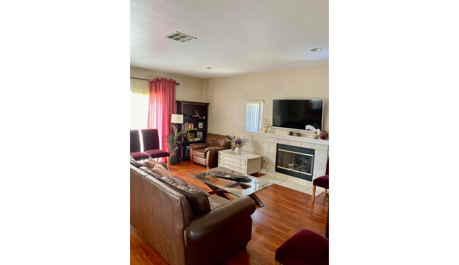 Здаються кімнати -