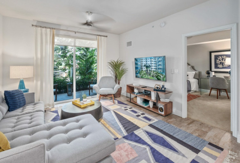 Красива 1 bedroom