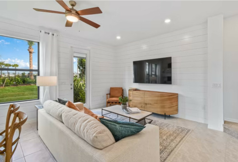 Ідеальна локація за 15 хвилин від Downtown Fort Lauderdale