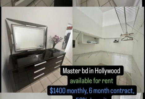 Здам в оренду