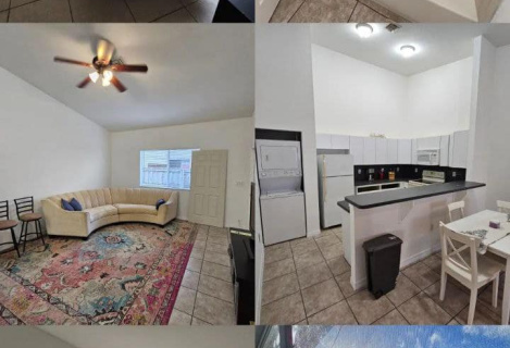 Здам в оренду