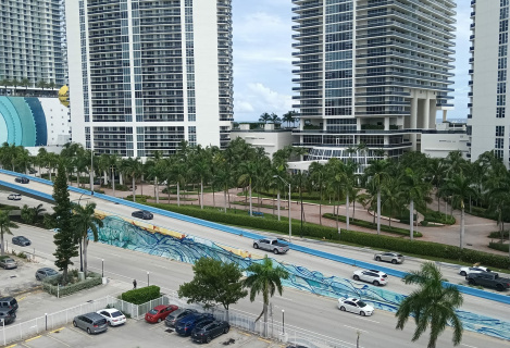 Здам в оренду