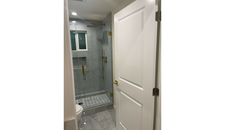 Здається квартира -