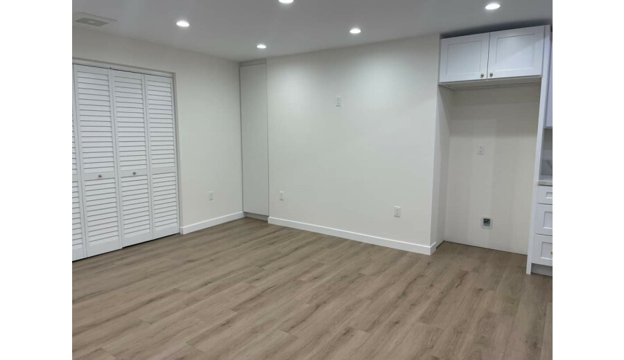 Здається квартира -