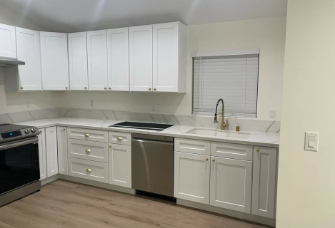 Здається квартира