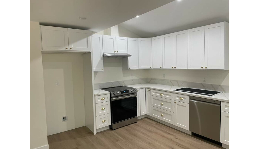 Здається квартира -