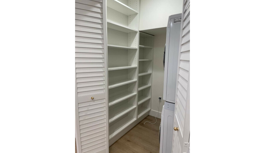 Здається квартира -