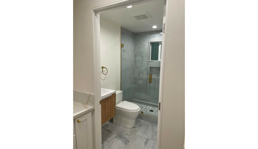 Здається квартира -