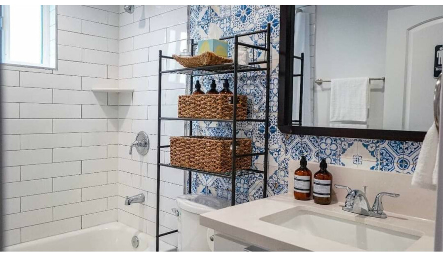 Хостел на день/тиждень/місяць -