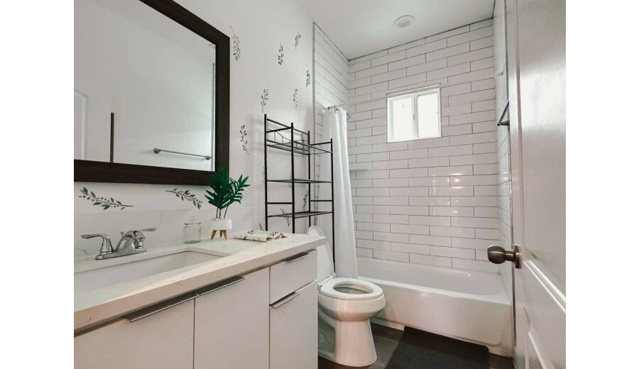 Хостел на день/тиждень/місяць -