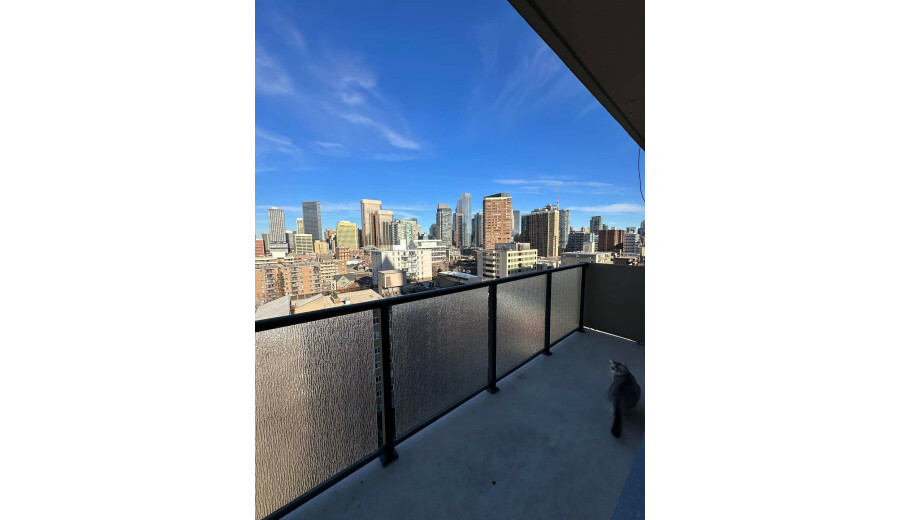 Здається квартира -