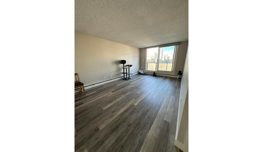 Здається квартира -