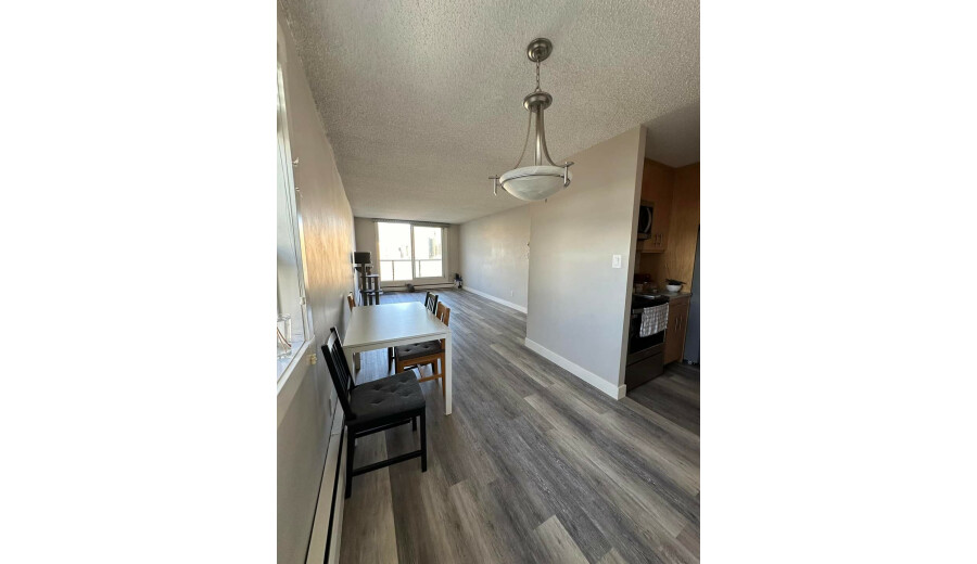 Здається квартира -