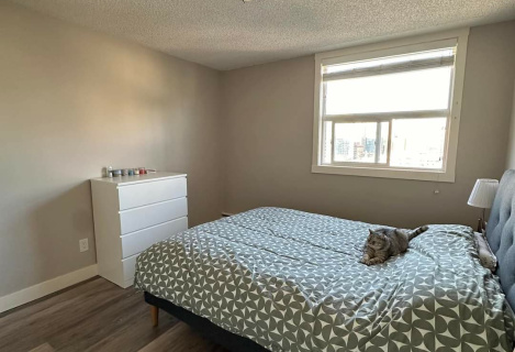 Здається квартира